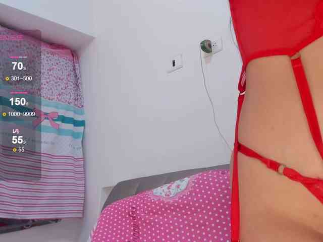 sarayu- webcam