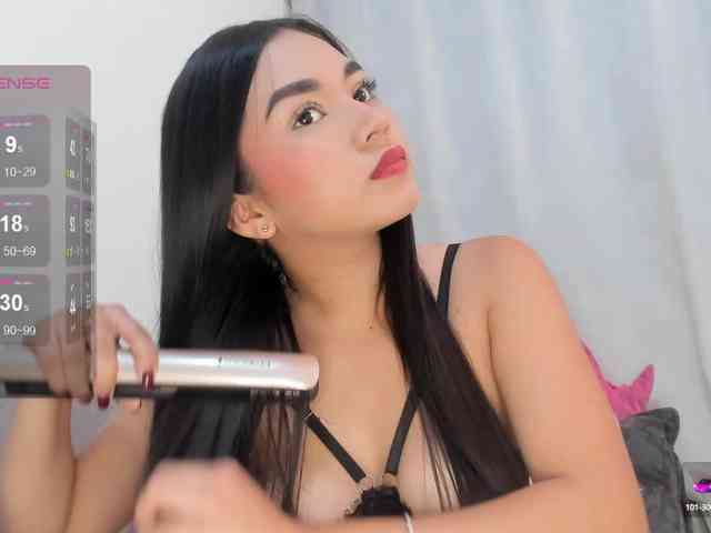 sarayu- webcam