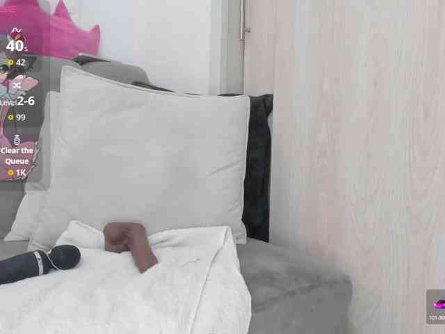 cam to cam chat Sarayu-