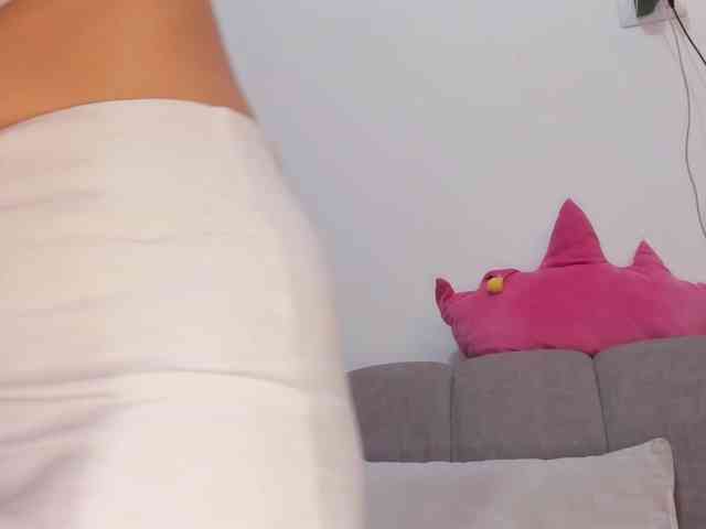 sarayu- webcam