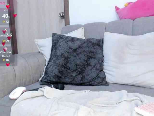 sarayu- webcam