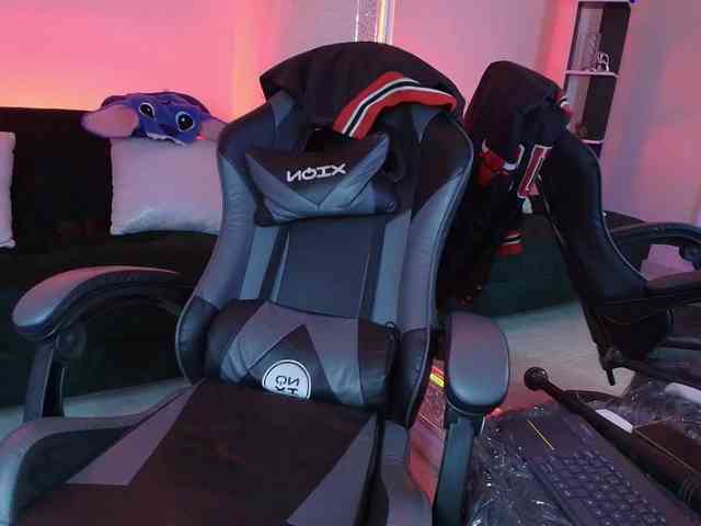 Demonn-1