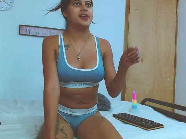 nathalia1819