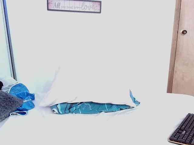 nathalia1819 webcam