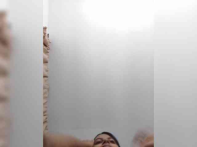 nathalia1819 webcam