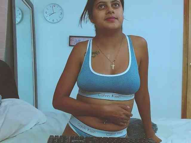nathalia1819 webcam