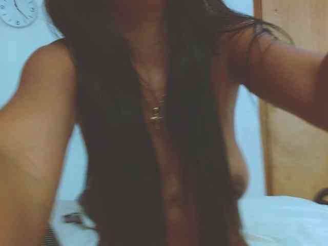 nathalia1819 webcam