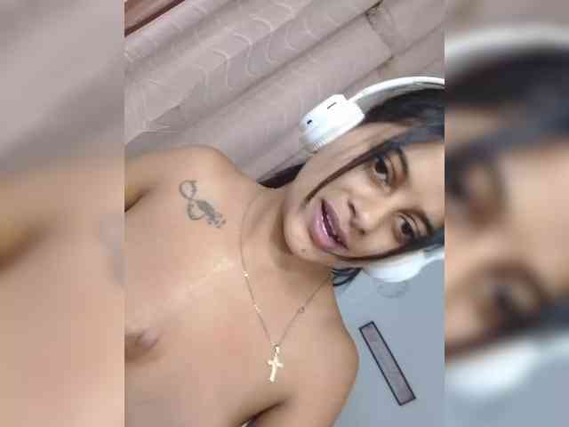 nathalia1819 webcam