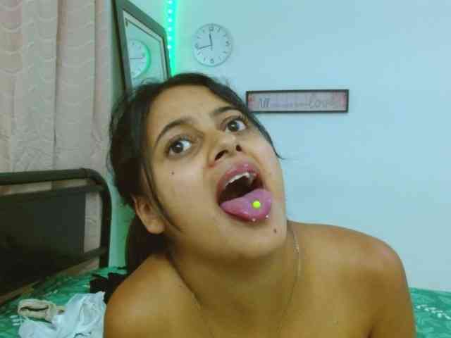 nathalia1819 webcam