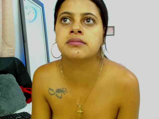 nathalia1819 webcam