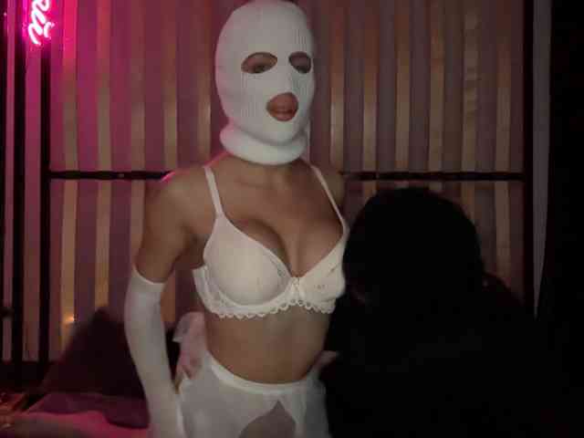 cam chat Sofiaae