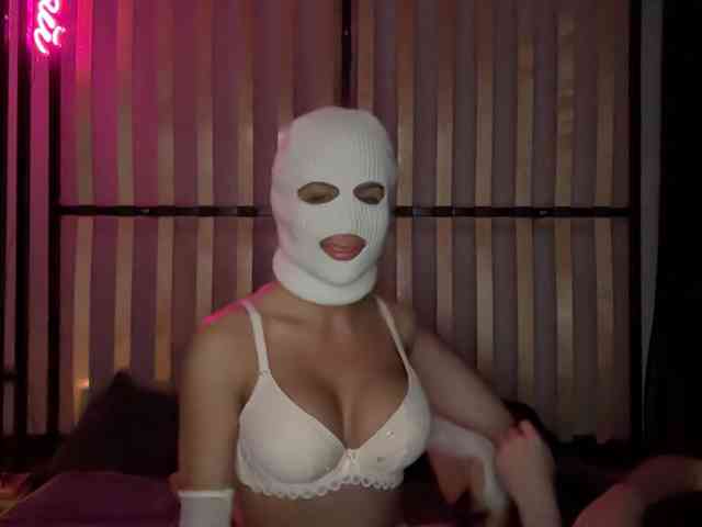 cam chat Sofiaae