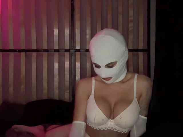 live porn chat Sofiaae