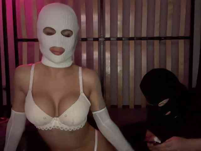 sexcam chat room Sofiaae