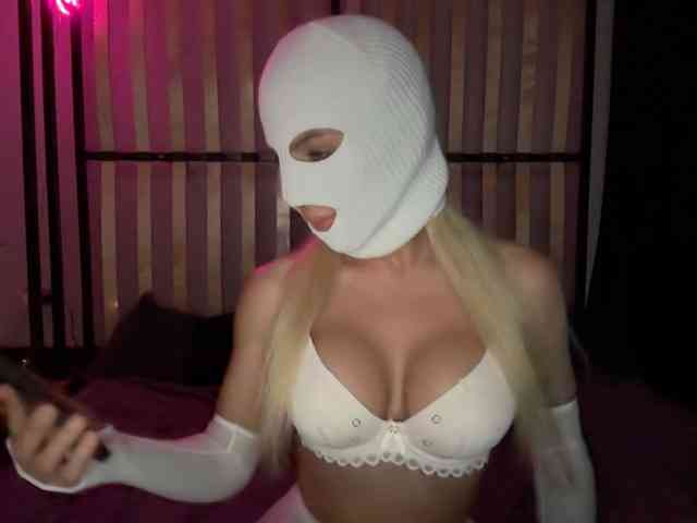 cam chat Sofiaae