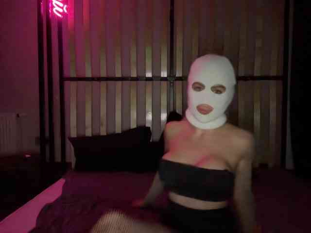 live porn chat Sofiaae