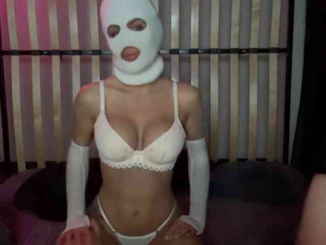 free adult web cam Sofiaae