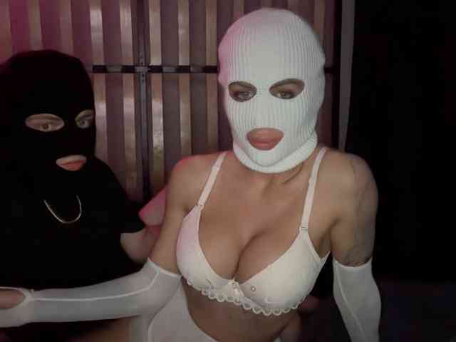 dirty chat room Sofiaae