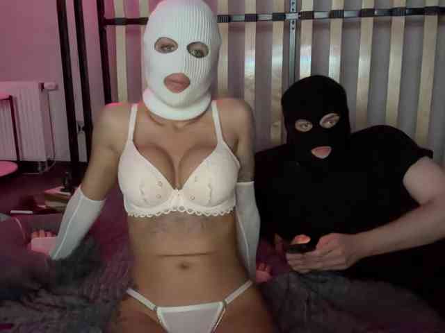 live sex xxx Sofiaae