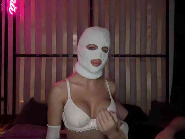 webcam porn online Sofiaae