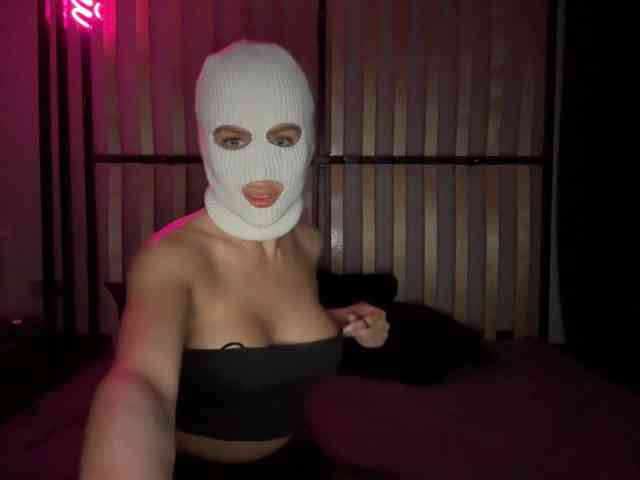 Sofiaae webcam