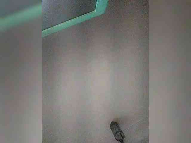 Eraketmy webcam