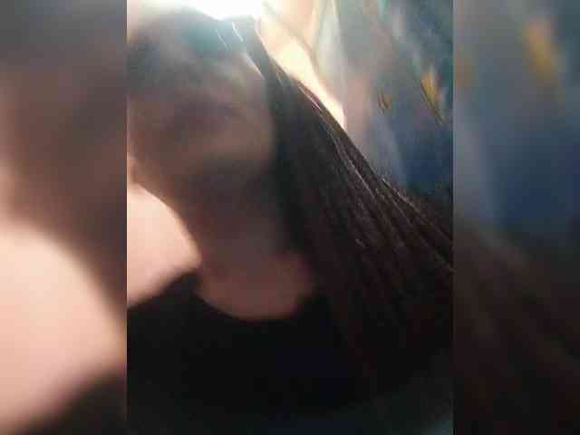 Eraketmy webcam