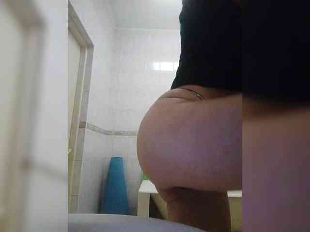 Eraketmy webcam