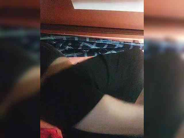 Eraketmy webcam