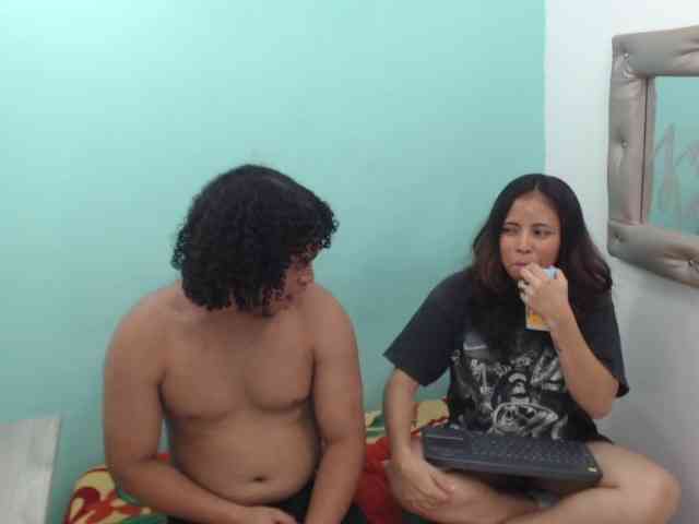 emi-jeke webcam
