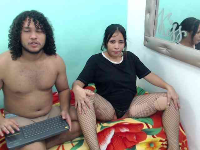 emi-jeke webcam