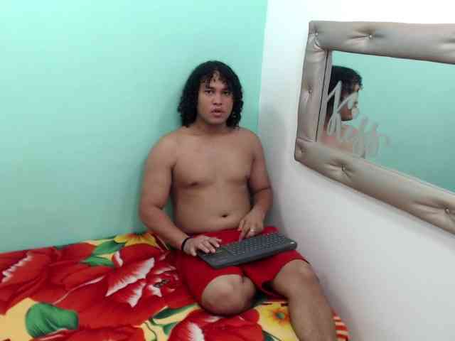 emi-jeke webcam