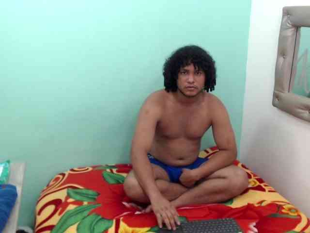 emi-jeke webcam