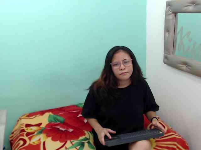 emi-jeke webcam