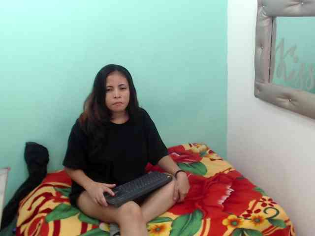 emi-jeke webcam