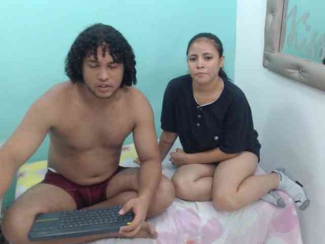 emi-jeke webcam
