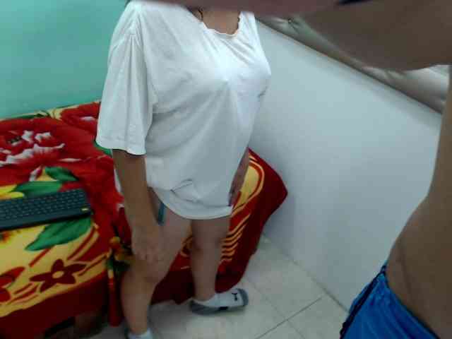 emi-jeke webcam