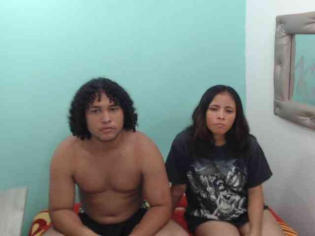 emi-jeke webcam