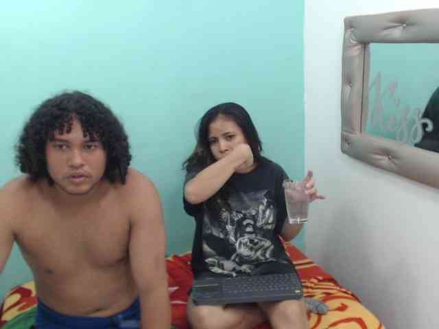 emi-jeke webcam