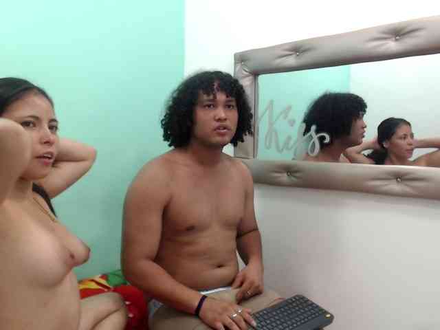emi-jeke webcam