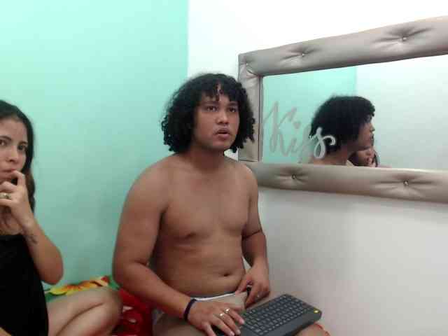 emi-jeke webcam