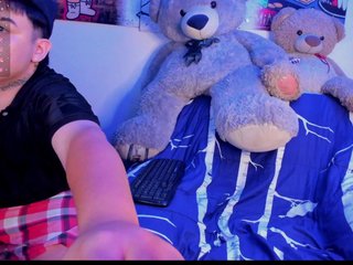dulceandlion Porn Show