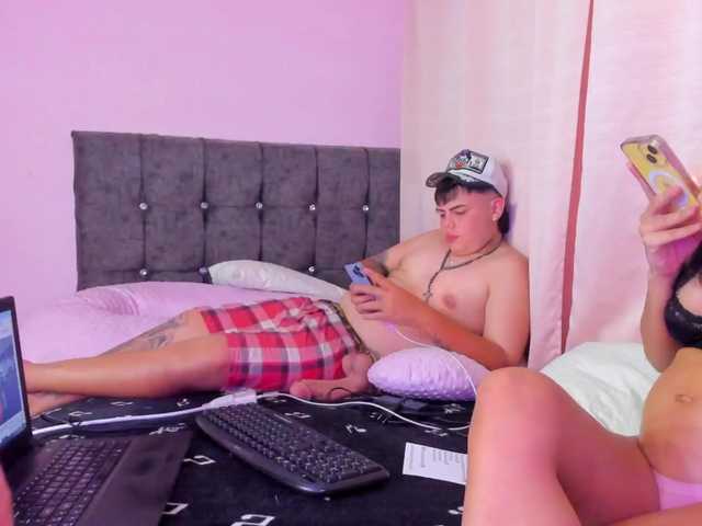 Preview of dulceandlion