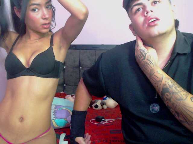  dulceandlion chat room