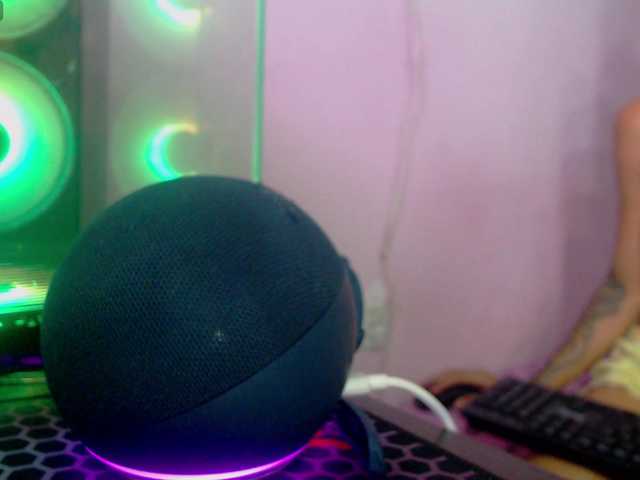  dulceandlion chat room