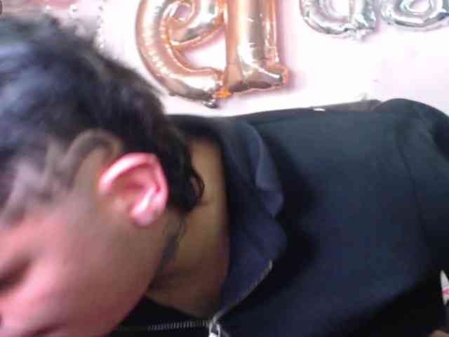 dulceandlion webcam