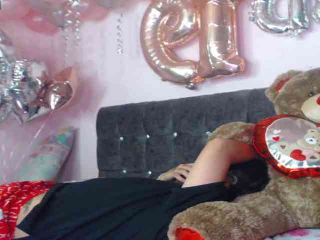 dulceandlion webcam