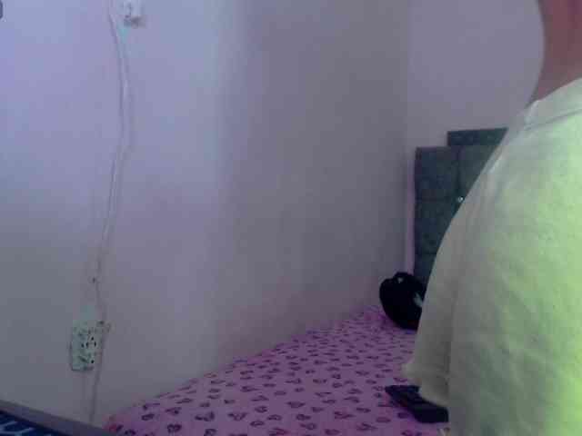 dulceandlion webcam