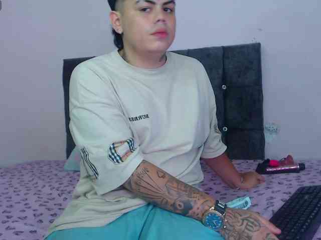 dulceandlion webcam