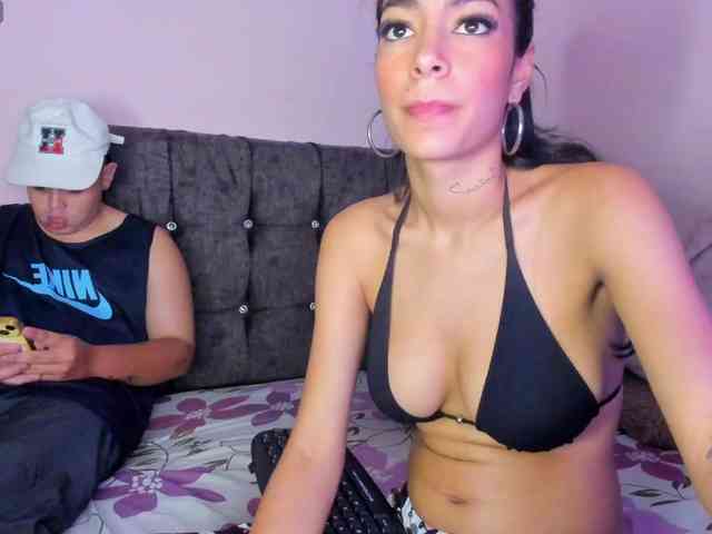 dulceandlion dulceandlion